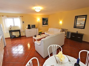 Zum Vergr��ern auf das Bild klicken...