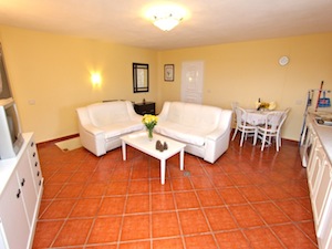 Zum Vergr��ern auf das Bild klicken...