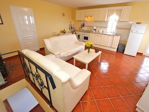 Zum Vergr��ern auf das Bild klicken...