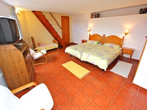 Zum Vergr��ern auf das Bild klicken...