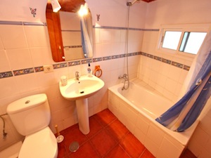 Zum Vergr��ern auf das Bild klicken...