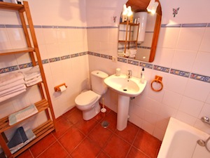 Zum Vergr��ern auf das Bild klicken...