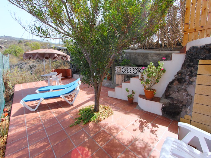 Zur�ck zur Bild�bersicht? Hier klicken!