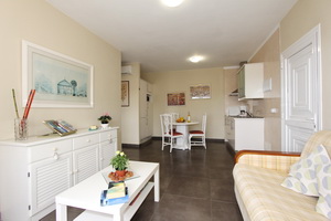 Zum Vergr��ern auf das Bild klicken...