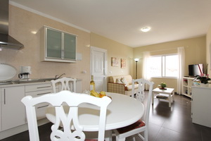 Zum Vergr��ern auf das Bild klicken...