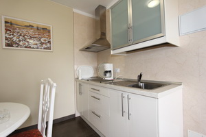 Zum Vergr��ern auf das Bild klicken...