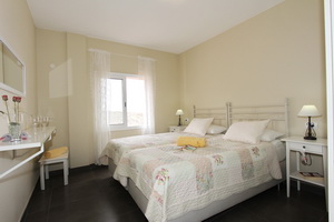 Zum Vergr��ern auf das Bild klicken...