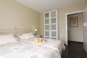 Zum Vergr��ern auf das Bild klicken...