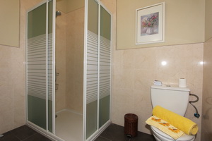 Zum Vergr��ern auf das Bild klicken...