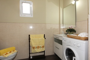 Zum Vergr��ern auf das Bild klicken...