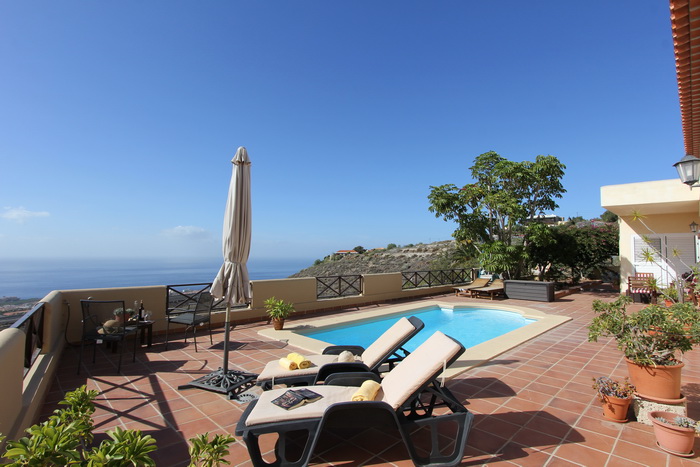 Zur�ck zur Bild�bersicht? Hier klicken!