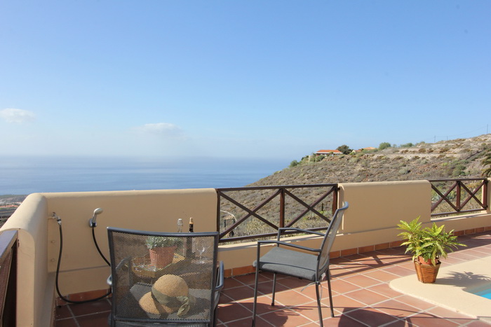 Zur�ck zur Bild�bersicht? Hier klicken!