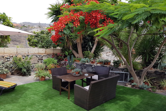 Zur�ck zur Bild�bersicht? Hier klicken!