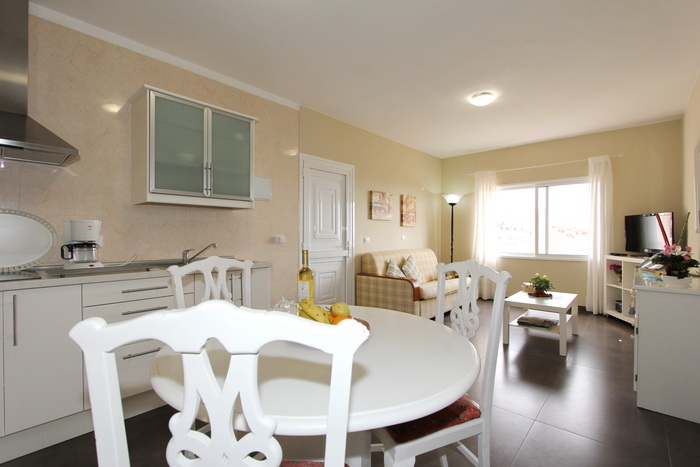 Zur�ck zur Bild�bersicht? Hier klicken!