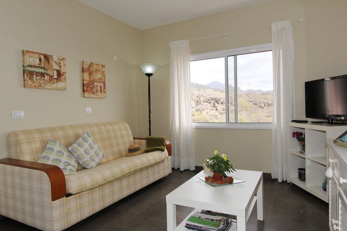 Zur�ck zur Bild�bersicht? Hier klicken!