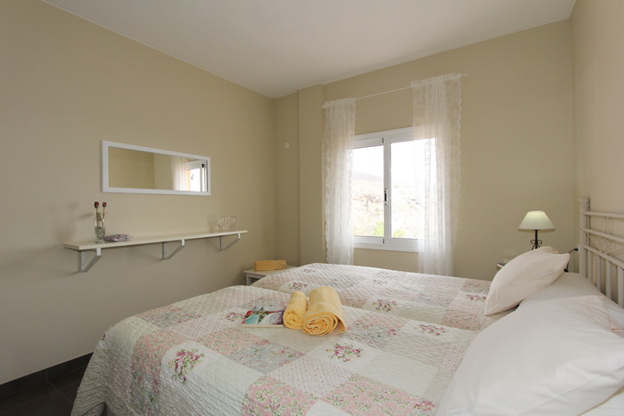 Zur�ck zur Bild�bersicht? Hier klicken!