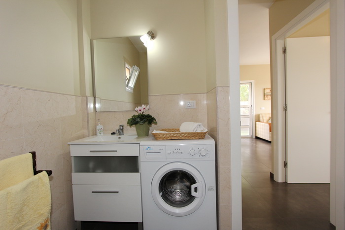 Zur�ck zur Bild�bersicht? Hier klicken!