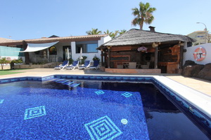 Zum Vergr��ern auf das Bild klicken...