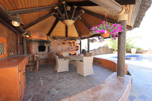 Zum Vergr��ern auf das Bild klicken...