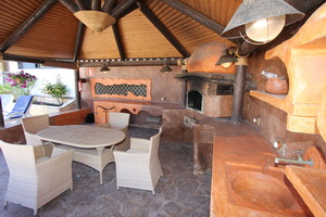 Zum Vergr��ern auf das Bild klicken...