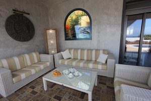 Zum Vergr��ern auf das Bild klicken...