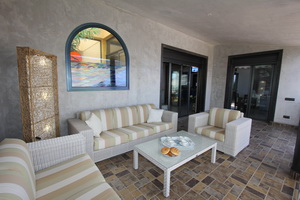 Zum Vergr��ern auf das Bild klicken...