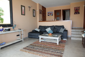 Zum Vergr��ern auf das Bild klicken...