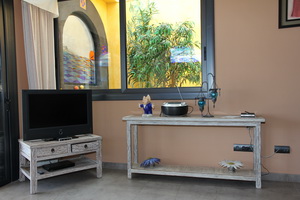 Zum Vergr��ern auf das Bild klicken...