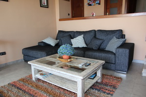 Zum Vergr��ern auf das Bild klicken...