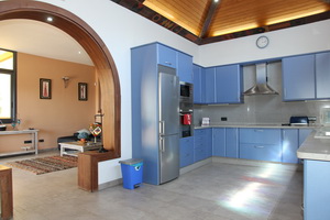 Zum Vergr��ern auf das Bild klicken...