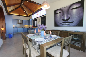 Zum Vergr��ern auf das Bild klicken...