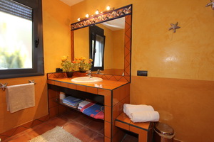 Zum Vergr��ern auf das Bild klicken...