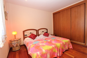 Zum Vergr��ern auf das Bild klicken...