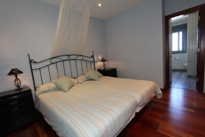 Zum Vergr��ern auf das Bild klicken...