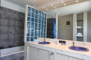 Zum Vergr��ern auf das Bild klicken...