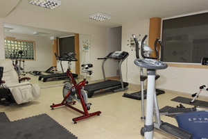 Zum Vergr��ern auf das Bild klicken...