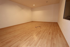 Zum Vergr��ern auf das Bild klicken...