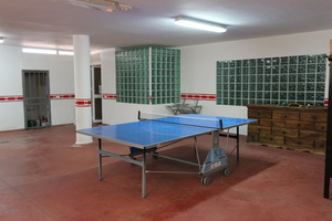 Zum Vergr��ern auf das Bild klicken...