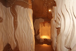 Zum Vergr��ern auf das Bild klicken...