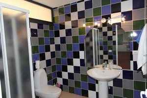 Zum Vergr��ern auf das Bild klicken...