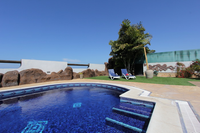 Zur�ck zur Bild�bersicht? Hier klicken!