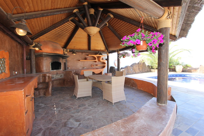 Zur�ck zur Bild�bersicht? Hier klicken!