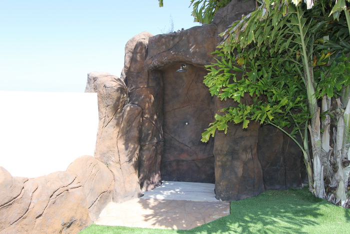 Zur�ck zur Bild�bersicht? Hier klicken!