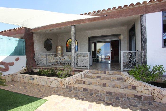 Zur�ck zur Bild�bersicht? Hier klicken!