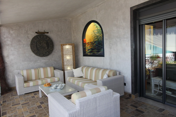 Zur�ck zur Bild�bersicht? Hier klicken!