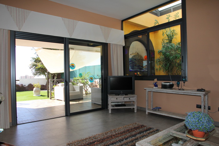 Zur�ck zur Bild�bersicht? Hier klicken!