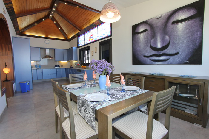 Zur�ck zur Bild�bersicht? Hier klicken!