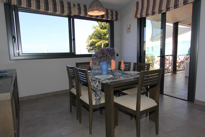 Zur�ck zur Bild�bersicht? Hier klicken!