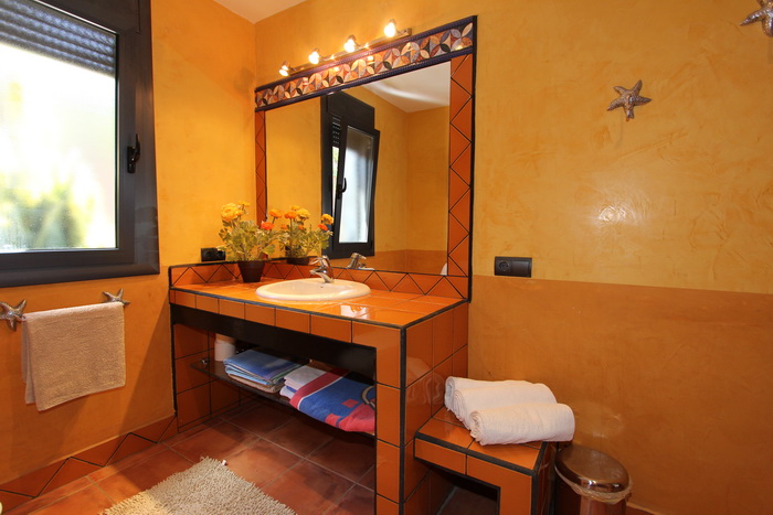 Zur�ck zur Bild�bersicht? Hier klicken!