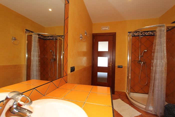 Zur�ck zur Bild�bersicht? Hier klicken!